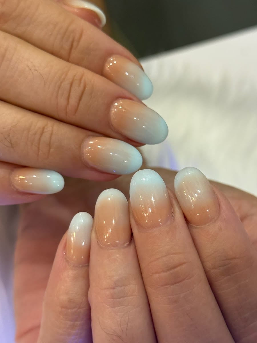 Nails Kute & Spa, photo 3