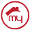 Aida Ayala REALTOR® My Home Group Real Estate