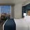Hotel Caza Fisherman's Wharf