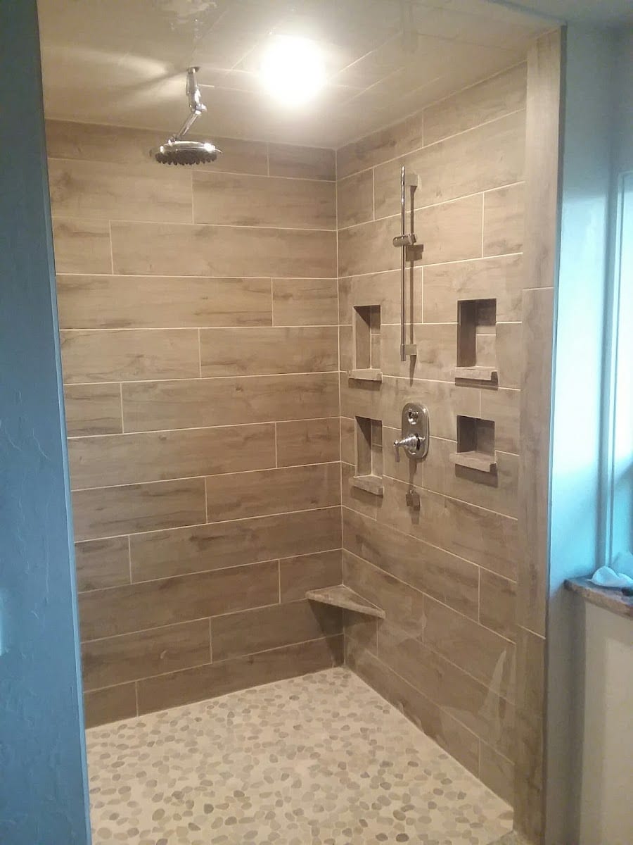 James B Remodeling, photo 2