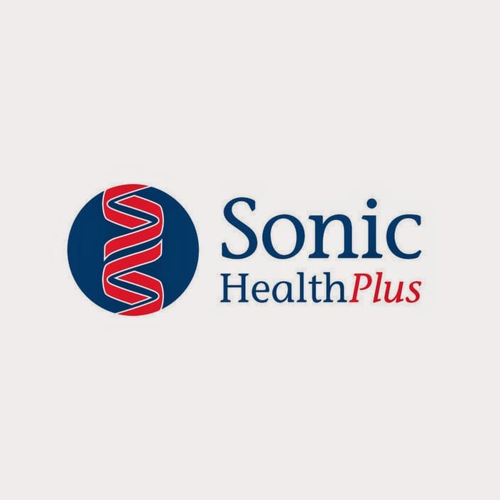 Sonic HealthPlus Mackay
