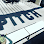Pitch Scottsdale - Restaurant and Pizzeria