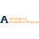 Allington Dental & Braces