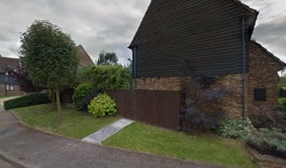Kwikdoor