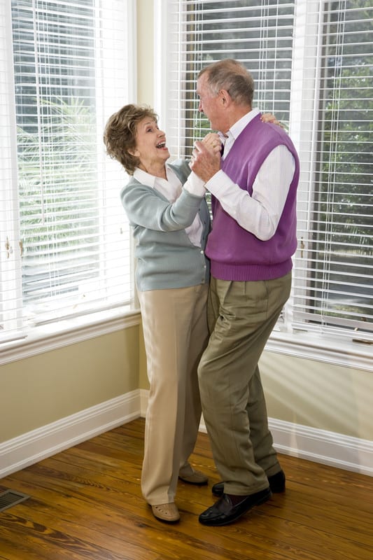 PHYSICAL THERAPY LYMPHATIC & WELLNESS CENTER, photo 3