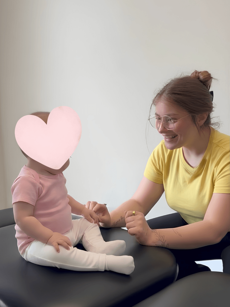 Nurtura Chiropractic, photo 4