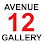 Avenue 12 Gallery