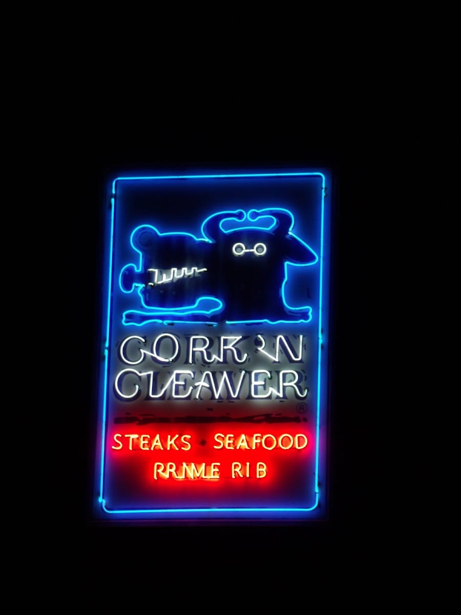 Cork ‘N Cleaver, photo 4