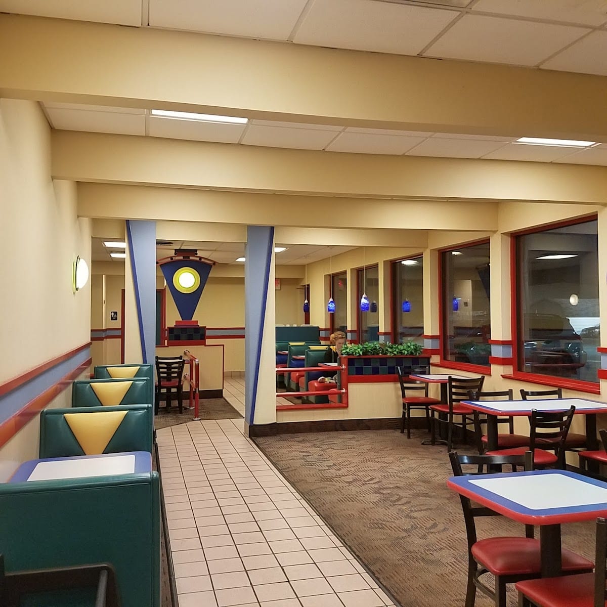 Arby's, photo 2