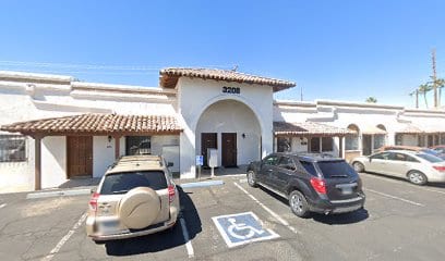 Radiant Soul Massage, photo 2