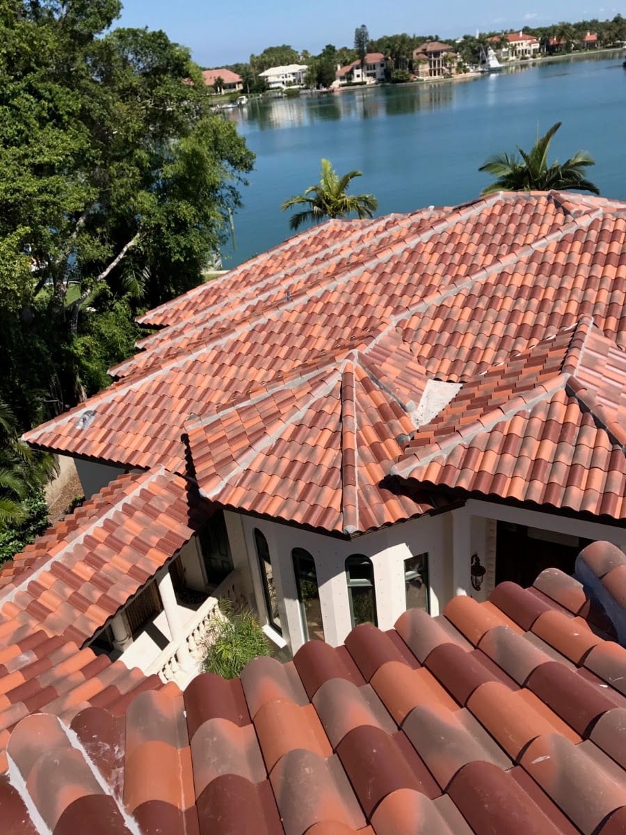 Avery Roof Services, photo 4