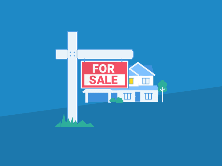 Michelle Bass, Realtor® | Associate Broker