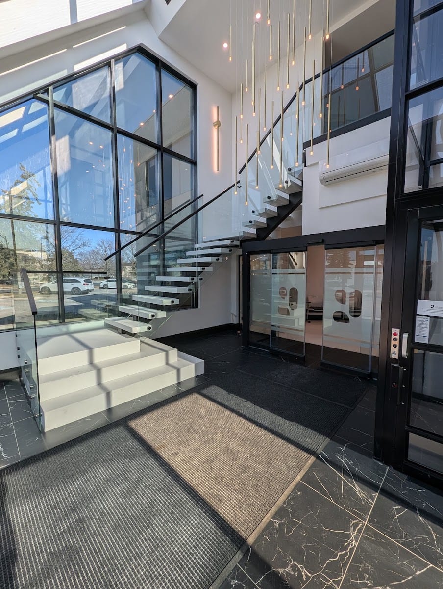 York Dermatology Clinic & Research Centre