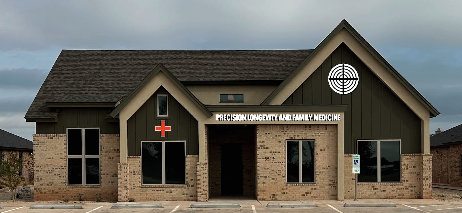 Precision Longevity and Family Medicine, photo 2
