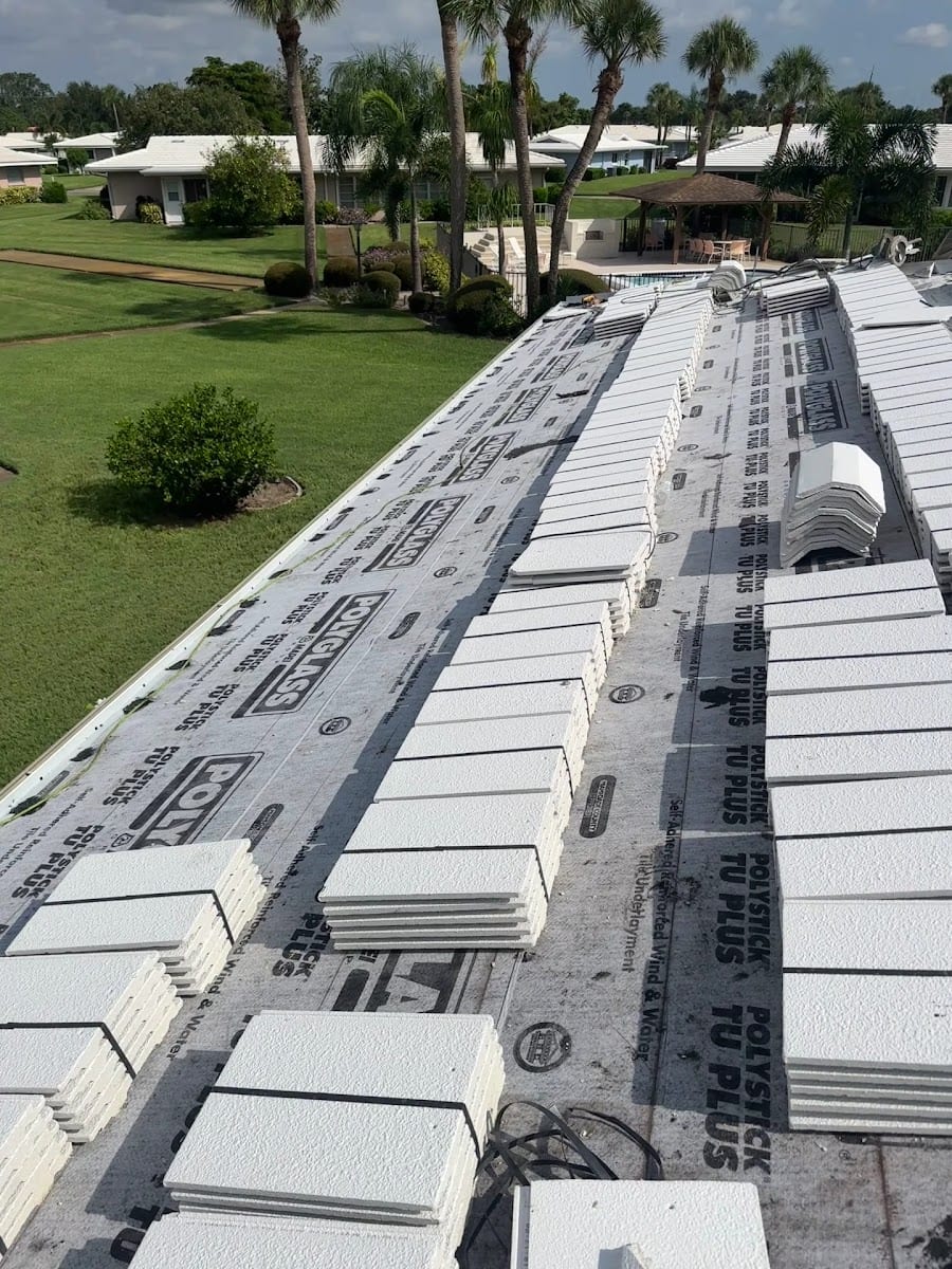 ️SunCoast Roofing And Gutters, photo 2