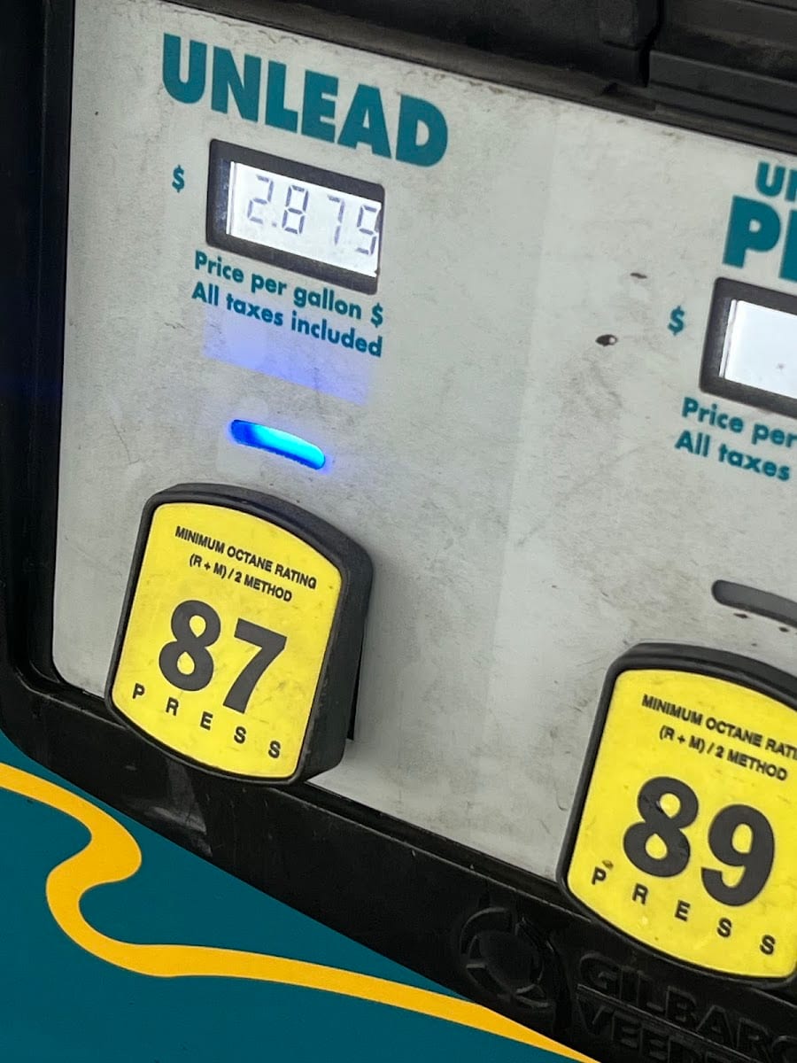 Valero, photo 2