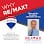 Mike Ouellet RE/MAX Elite