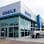 Joe Bullard Chevrolet Parts Center
