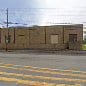 Dorsey Enterprises Inc.