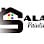 Salala Painting LLC