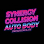 Synergy Collision Auto Body