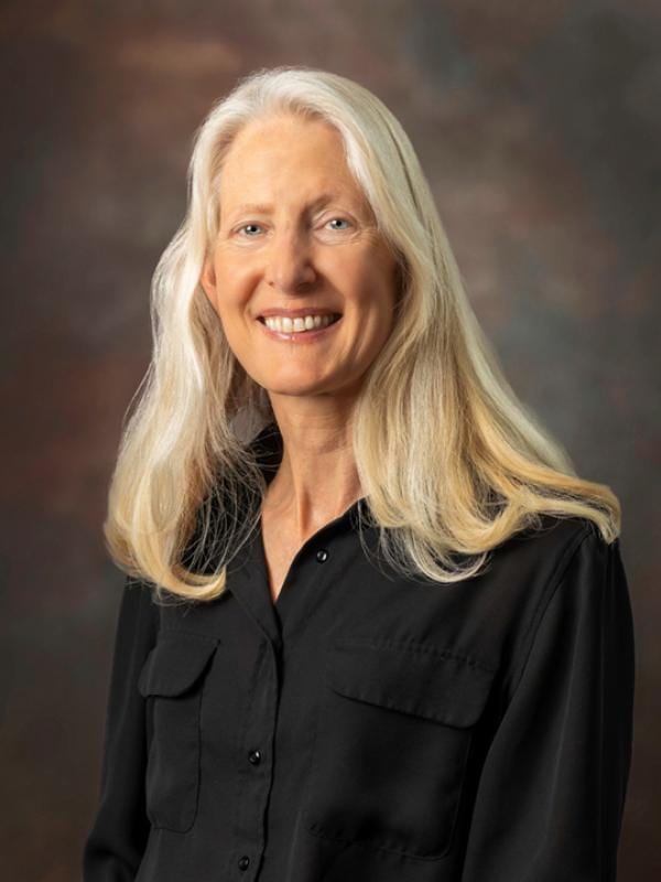 Jeannie John Brandt, MD