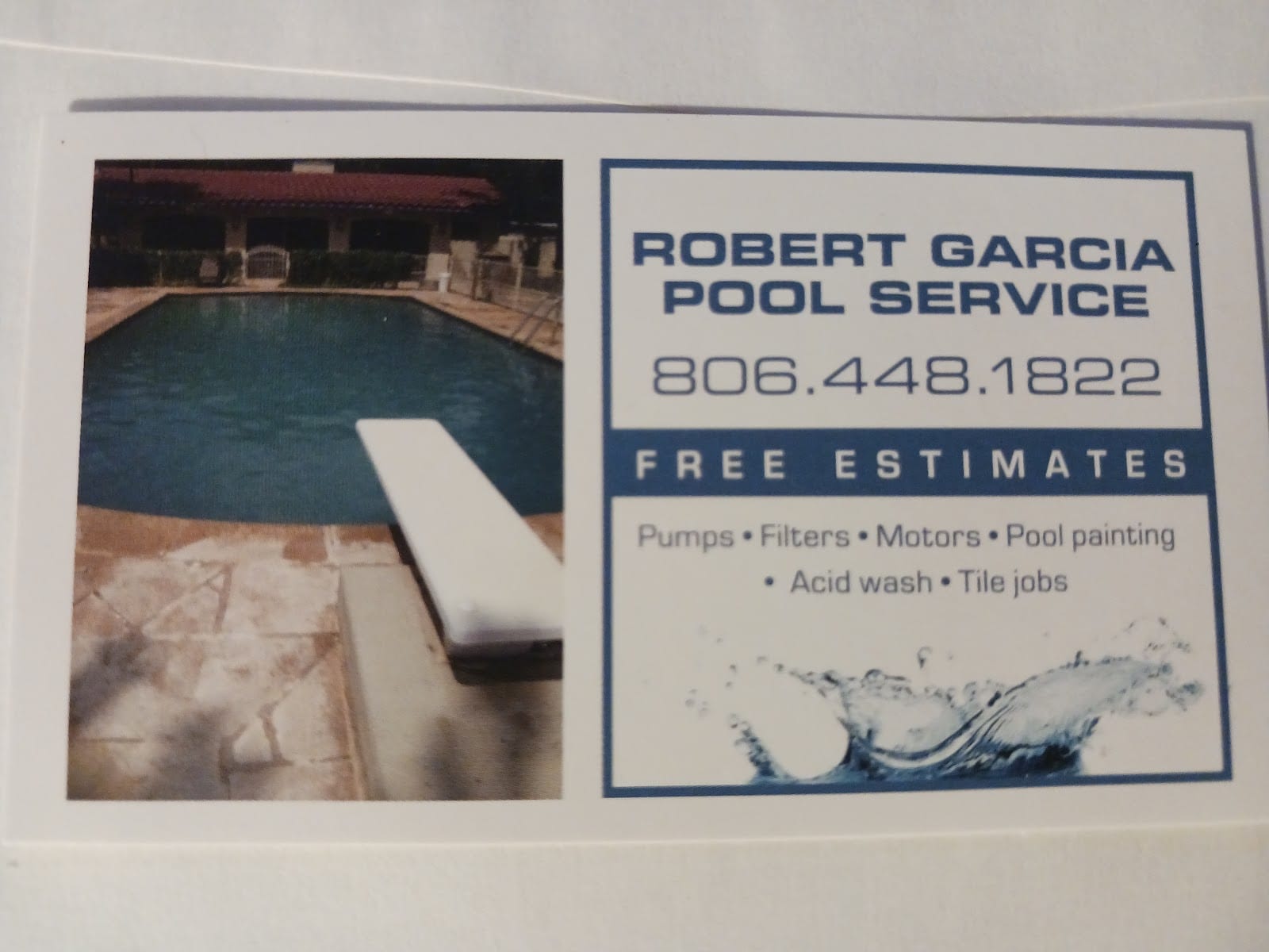 Lubbock Dermatology and Skin Cancer Center West, photo 3