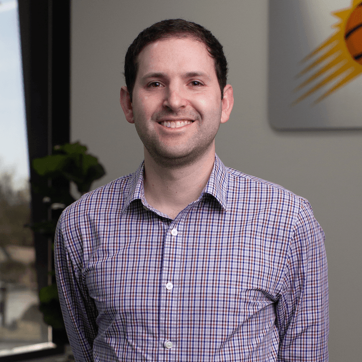 Dr. Aaron Ivanhoe DDS | Orthodontist Scottsdale, photo 2