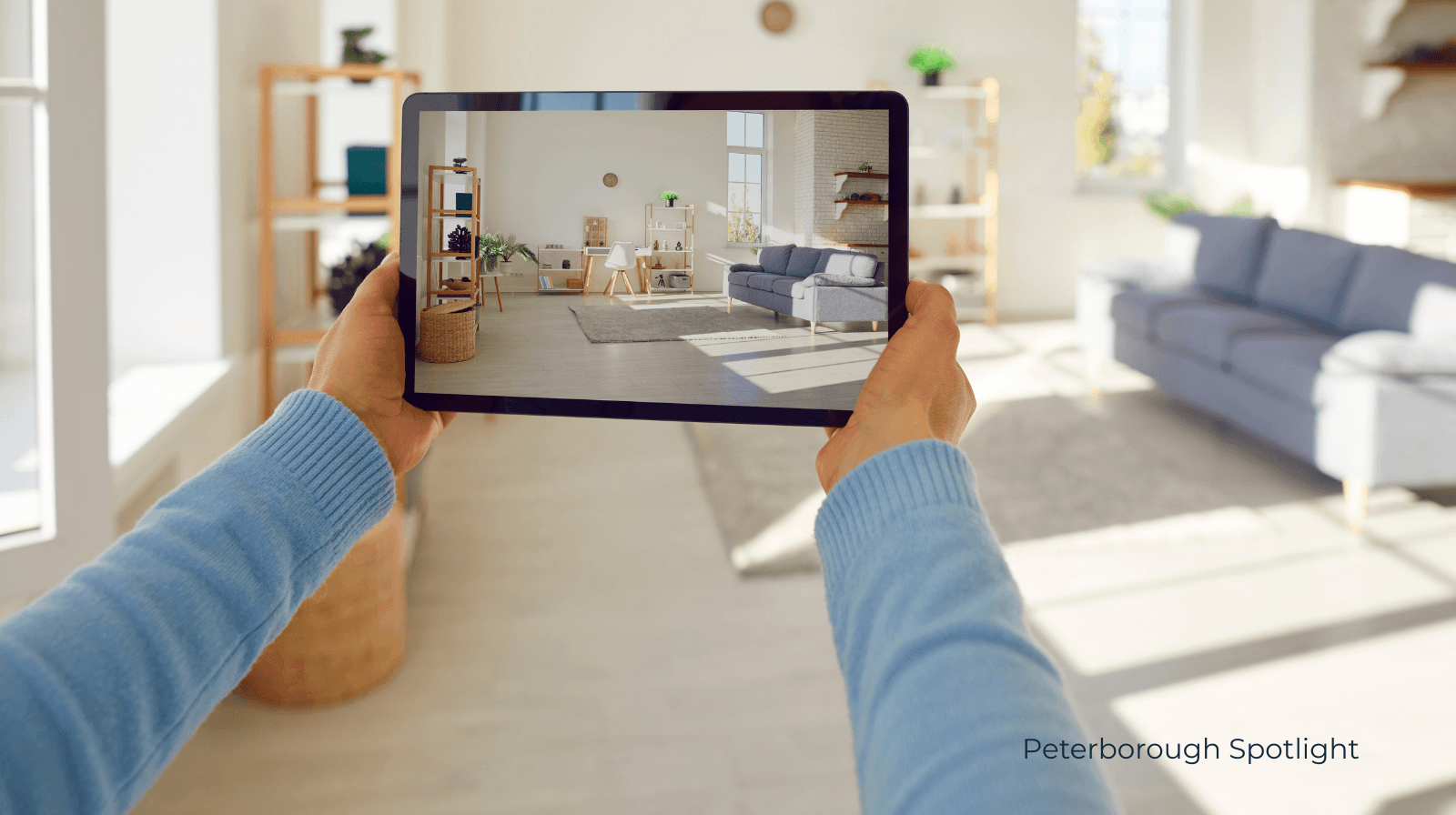 Renters’ Rights 2026: What Changed For Peterborough Tenants?