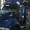 J.M. Auto Electric