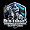 Blue Knights Roofing & Gutters