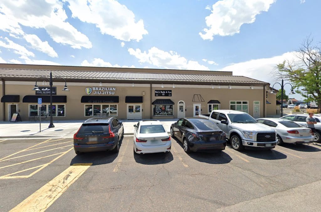 Thiessen Construction and Roofing, photo 2