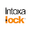 Intoxalock Ignition Interlock