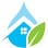 Hygea Carpet Cleaning