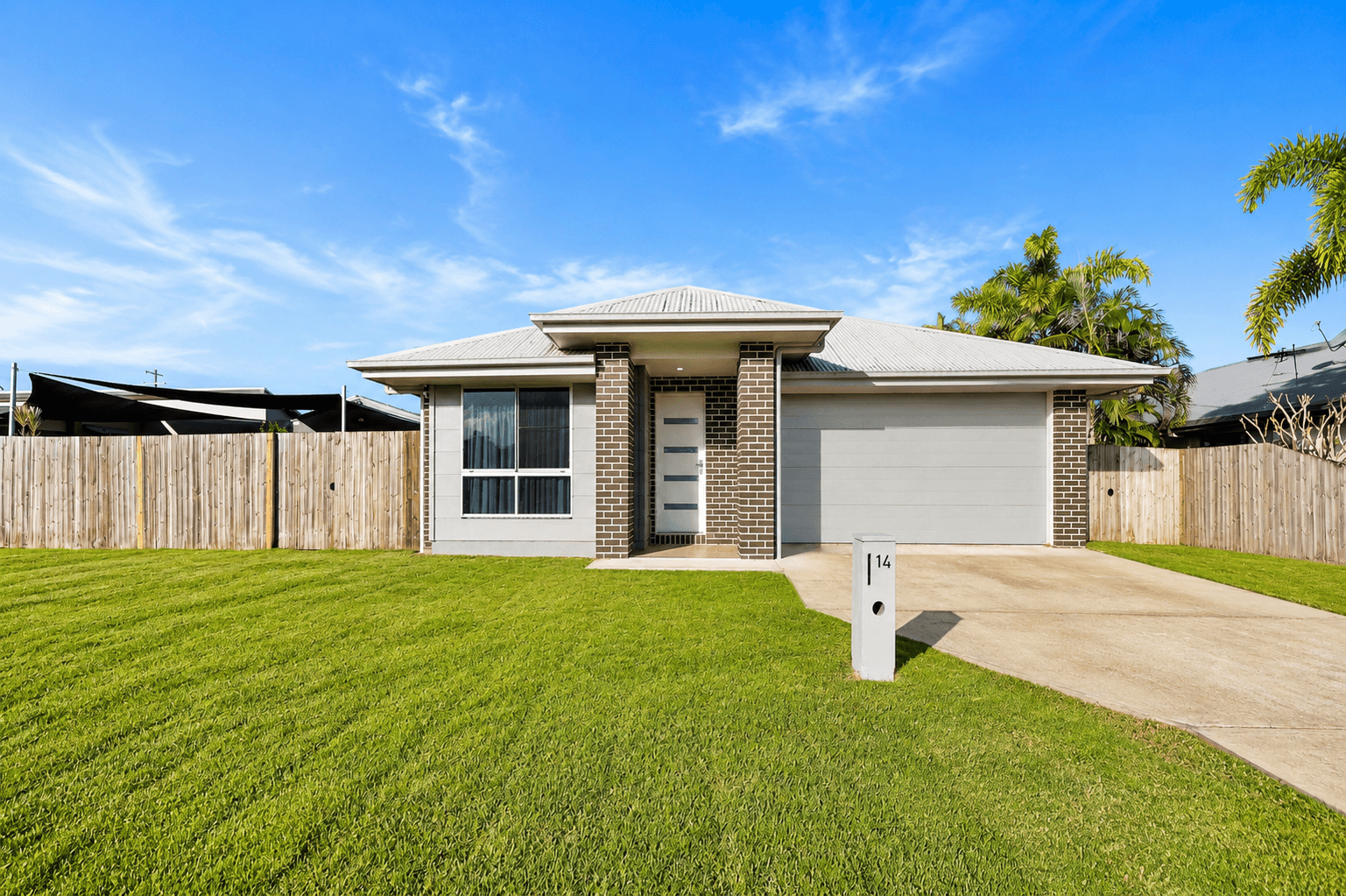 Vision Real Estate (Qld)