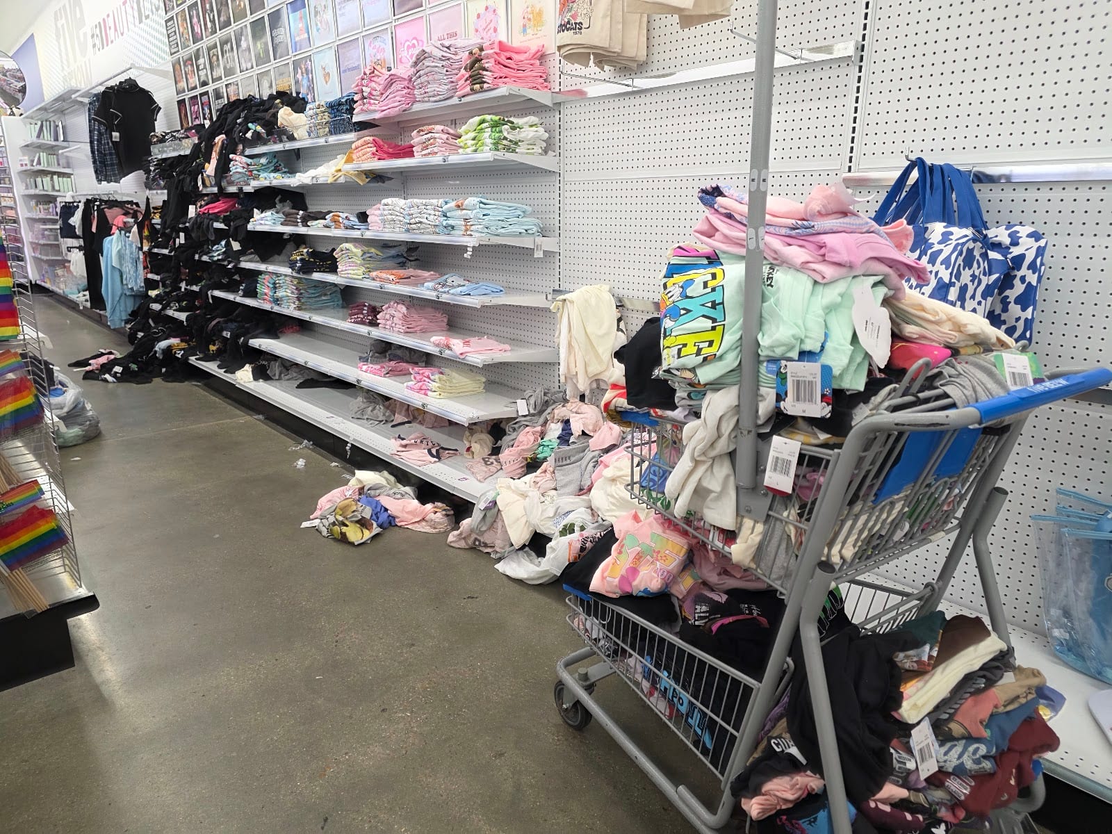 Walmart Neighborhood Market, photo 4