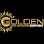 Golden Bar & Restaurant Equipment