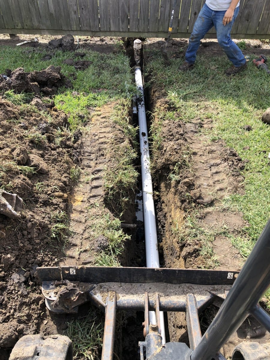 First-Choice Plumbing, photo 4