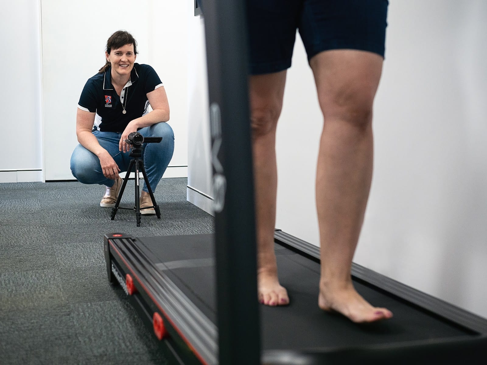 Podiatry Mackay