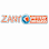 ZANY POTTERY AND GLASS in Sherwood Park