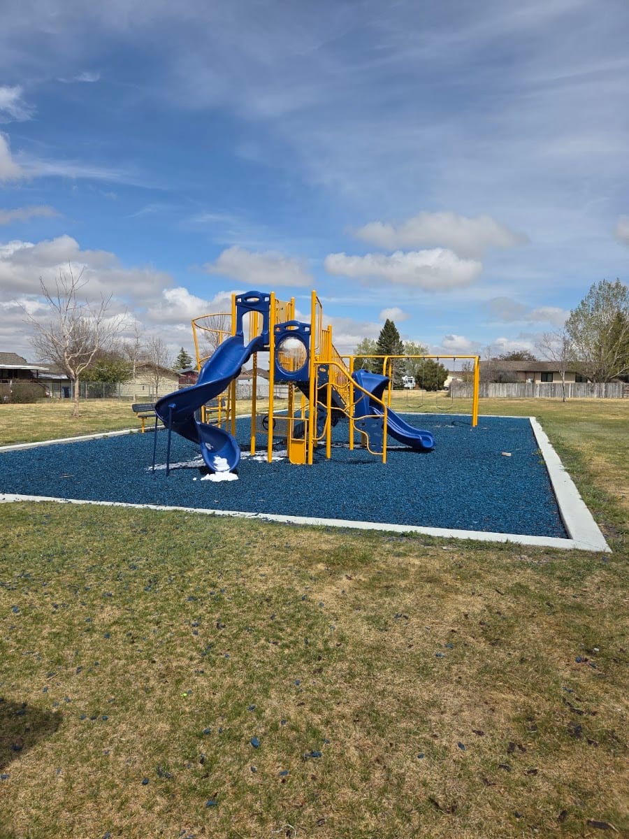 Meadowlark Park, photo 2