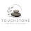 Touchstone Therapeutic Massage