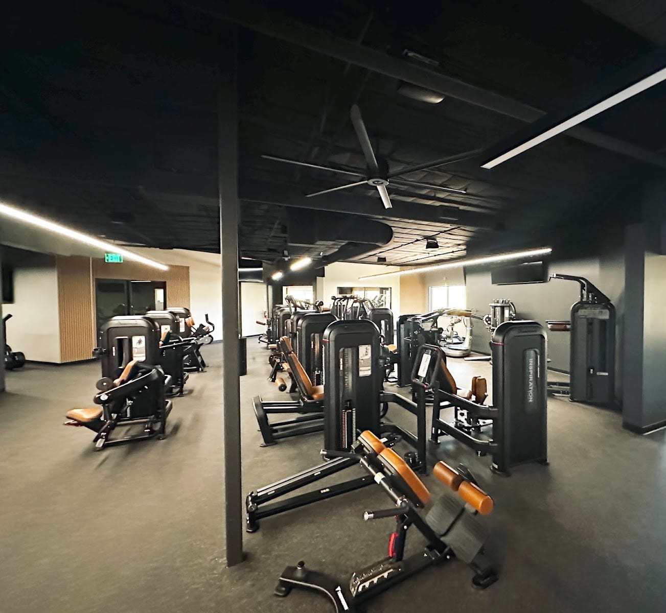 The Gym AZ, photo 2