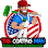 The Coating Man