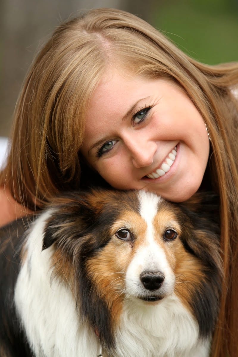 Milwaukie Family Dentistry , Thomas Bachhuber Jr DMD