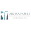 Arora Family Chiropractic