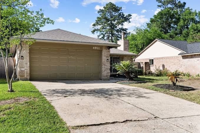 The Oasis At The Cypress<br>MovieRm ZenRm‍️ PoolTable Fire pit karaoke EATS