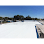 Green Roofing & Waterproofing Technologies