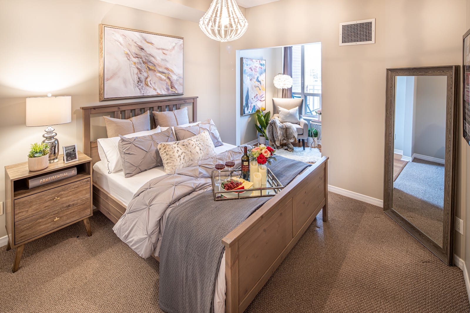 Mariam Rizkalla - Realtor, photo 2