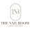 The Nail Room Lash & Beauty